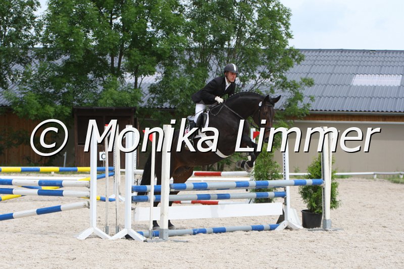 097M9155_Recht Ordentlich.JPG